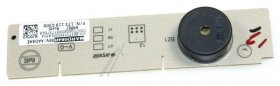 Display Unit - 1731190300 C00912690 Module - Electrical Unit [Arcelik]