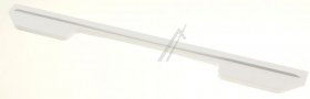 Smeg Housing Part - 762172714 Cap Hinge