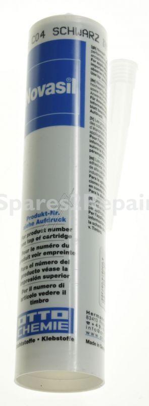 Workshop Service Aids - 00310367 Sealant [Bosch Siemens]