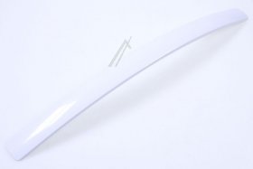 Oven Door Handles - 49014189 Oven Door Handle [Candy Hoover]