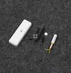 Temperature Sensor - 4055500336 Service Kit [Electrolux Aeg]