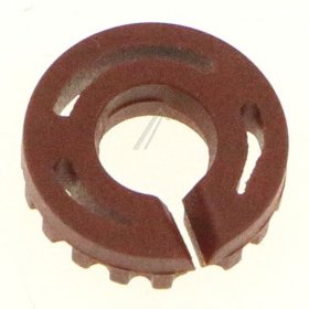 Ring - 32035708 Switch Harness Sbf Segman Resistance Yesa [Vestel]