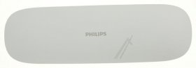 Philips Saeco Bag - 423501039661 Travel Case - Eu