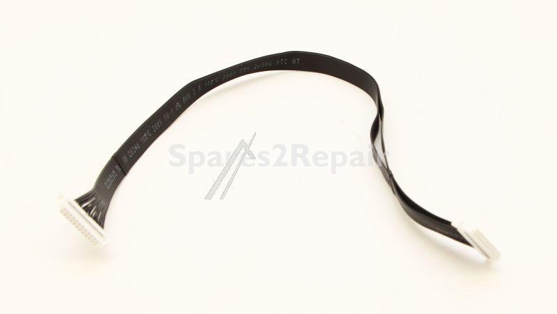 Lg Harness - Ead65305509 Harness Single