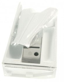 Detergent Case - 4055398699 Detergent Drawer Complete Wdhp [Electrolux Aeg]