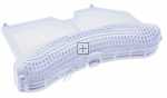 Fluff Filter - 12138200000562 Lint Filter Assembly [Midea]