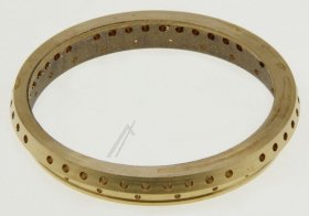 Mechanical Components - 204126 Heater [Sogedis]