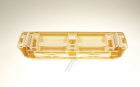 Fixings And Brackets - 1529460030 Support Plinth [Electrolux Aeg]