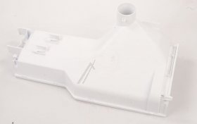 Detergent Case - 42244494 Detergent Drawer Housing-dozaj-slm [Vestel]