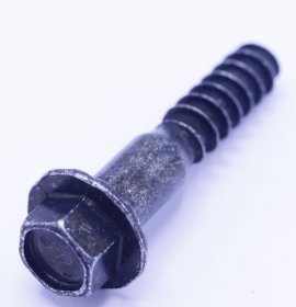 Screw - 37035819 Screw P Rakb 6x30 F St A3r Syh Serrated [Vestel]