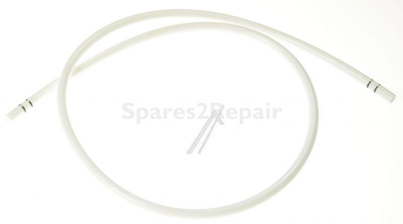 Lg Tube - Tube pe - Od7 93 L:950 Uniwhite