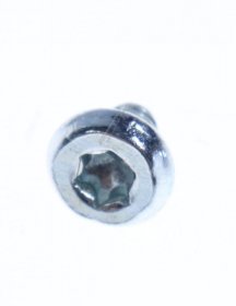 Screw - 1042384 Flange Screw M5x4 [Amica]