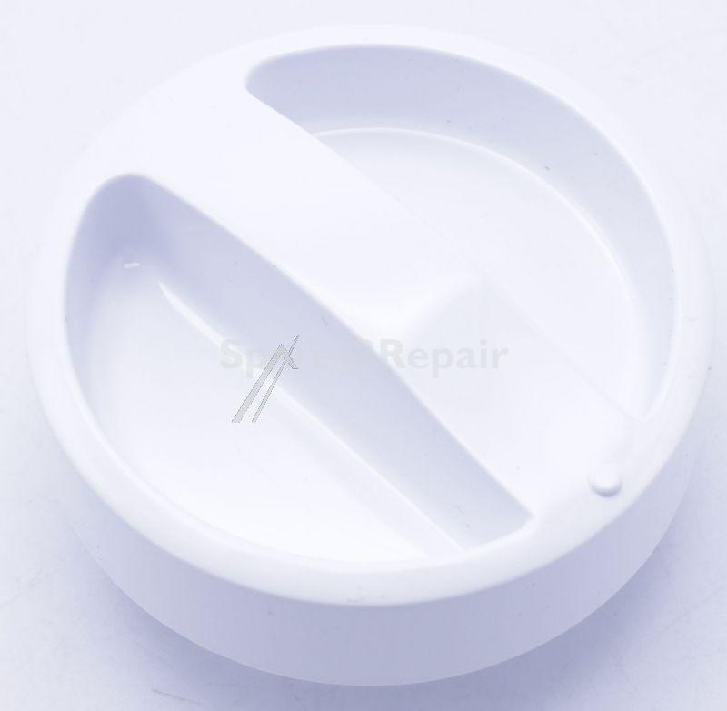 Timer Button - 41039897 Timer-select button [Candy Hoover]