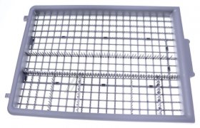 Cutlery Drawer - 1515350300 C00929217 Poseidon Cutlery Tray Group [Arcelik]