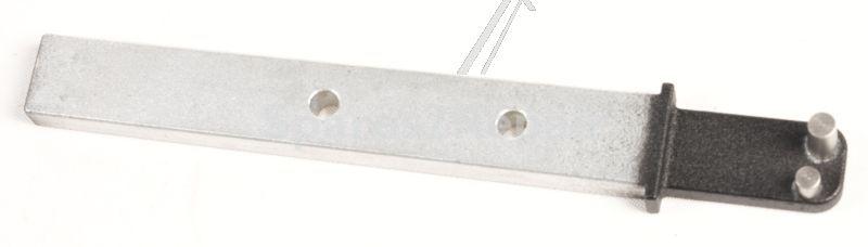 Door Hinges For Fridges - 12037245 Door Hinge [Bosch Siemens]