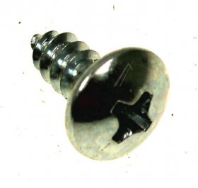 Skyworth Screw - X2324-001-0030 Screw