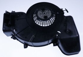 Housing - 9178011205 C00929052 Conveyor Complete [Arcelik]