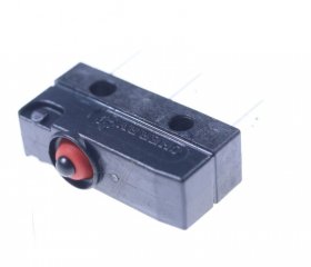 Micro Switch - 5113211571 Microswitch [Delonghi]