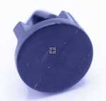 Blending Ring - 5616574207 Spacer flat 4mm [Electrolux Aeg]