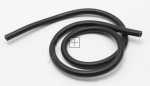Teka Inlet Tube - 81782040 Top Sprayer Pipe Dw7-57 Fi