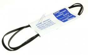 Drive Belts - Belt D6850-2-4-6 Nb [Candy Hoover]
