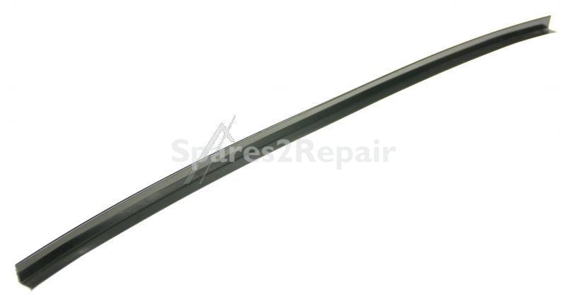 Climadiff Ornamental Rail - Jg36c 03 06 Filler