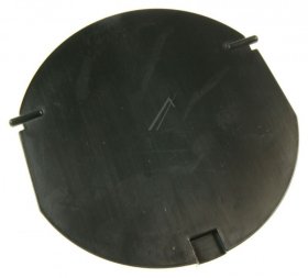 Check Valve - 49027721 Check Valve [Candy Hoover]