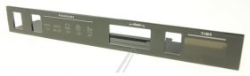 Hisense Gorenje Operating Unit Screen - 827564 Lens Dw30 1 Bi-fs-si Auto Sof