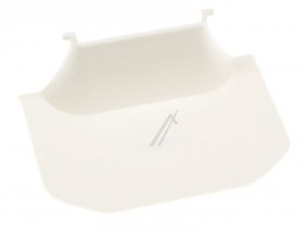 Hisense Gorenje Fixings And Brackets - 144499 Sliding Door