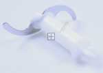 Mixer - Blender Blade - As00004185 Blades [Delonghi]