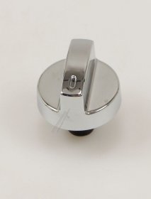 Control Knobs - 450920387 C00865513 Knob [Arcelik]