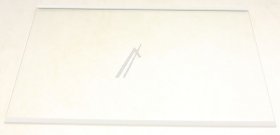 Keg Panel-glass-ic - 1 22 00 0002063 Glass Shelf 1