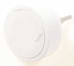 Control Knobs - 42207617 Pr ad knob Gr-t-g byz-k byz-k2 [Vestel]