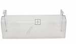 Sharp Drawers - Gfta-a159cbfa Covering Front For Vegetable Cooler