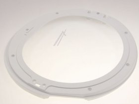 Door Frame - 12138200001661 Inner Ring [Midea]