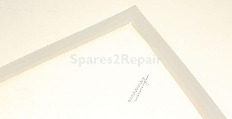 Refrigerator Door Seal - 49023116 Guarn frigo-1055039 [Candy Hoover]