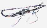Harness - 17438100005407 Internal Wire Assembly [Midea]