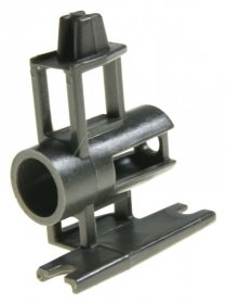 Smeg Fixings And Brackets - 765770487 Front Feet Holder