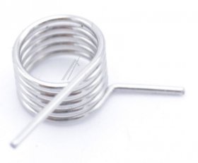 Smeg Nut - 750212580 Rubber Pad