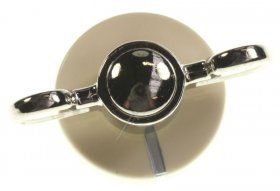 Smeg Control Knobs - 694976209 Knob