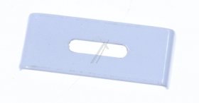Shelf Assembly - 12231000006384 Fixing Plate [Midea]