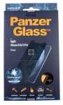 Panzerglass Display Protective Film - P2661 Panzerglass Privacy Screen Protector Apple Iphone 11 Pro | Xs | X | Standard Fit
