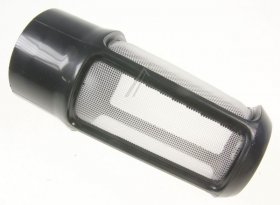 Other Filters - 1183232014 Filter Cyclone [Electrolux Aeg]