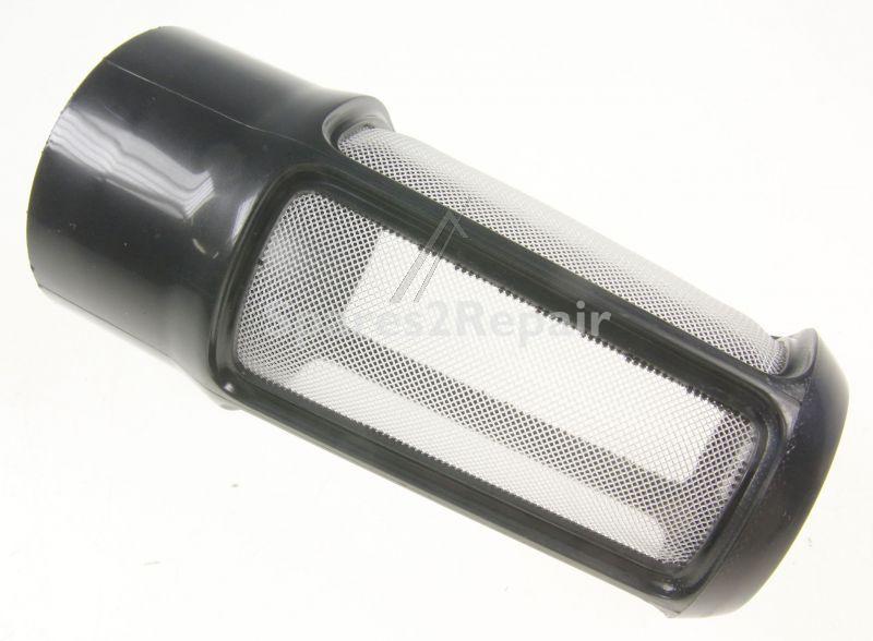 Other Filters - 1183232014 Filter Cyclone [Electrolux Aeg]