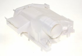 Detergent Case - 1326404413 Detergent Dispenser [Electrolux Aeg]