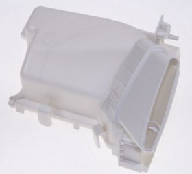 Detergent Case - 1327301014 Detergent Dispenser [Electrolux Aeg]