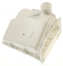 Detergent Case - 2421202600 C00864834 Detergent Dispenser Assembly [Arcelik]