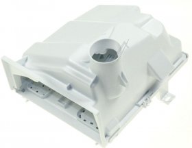 Detergent Case - 2416700100 C00872521 Detergent Dispenser Assembly [Arcelik]