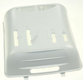 Detergent Case - C00313533 481241868413 Detergent Case [Whirlpool Indesit]