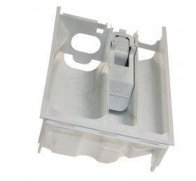 Detergent Case - C00311703 481074669751 Drawer [Whirlpool Indesit]
